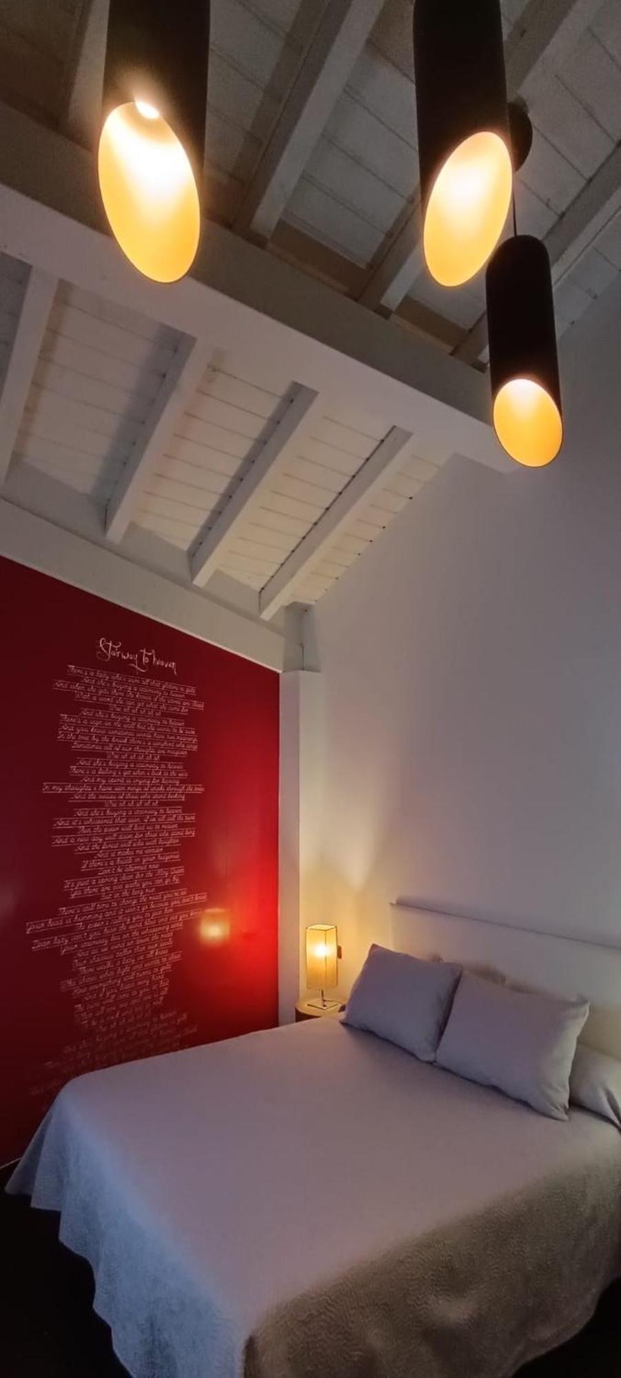 Hotel Aldori Landetxea - Reserva De La Biosfera Urdaibai - Adults Only Мухика Экстерьер фото
